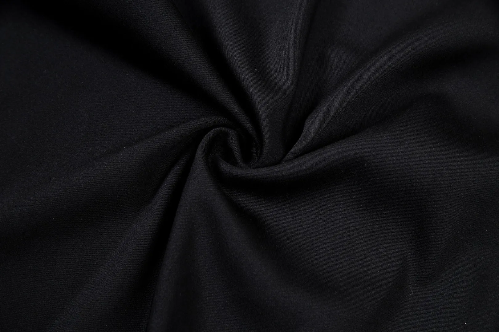 ARCTERYX Logo Quality Same Style Sizes:39-43(M-3XL)